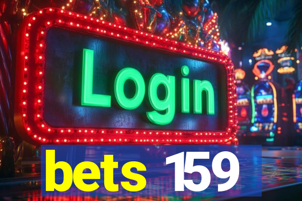 bets 159